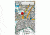 Garmin On the Trail Maps GPS GB Discoverer-Pennine Way 010-C0994-00