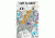Garmin On the Trail Maps GPS GB Discoverer-Pennine Way 010-C0994-00