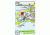 Garmin On the Trail Maps GPS GB Discoverer-Pennine Way 010-C0994-00