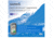 Garmin On the Trail Maps GPS GB Discoverer-Snowdonia National Park 010-C0986-00 w/ Free S&amp;H