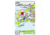 Garmin On the Trail Maps GPS GB Discoverer-The Thames Path 010-C0987-00