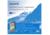 Garmin On the Trail Maps GPS GB Discoverer-The Thames Path 010-C0987-00 w/ Free S&amp;H