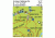 Garmin On the Trail Maps GPS MapSource TOPO Great Britain 010-10730-00