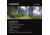 Garmin On the Trail Maps GPS MapSource US TOPO 24K, National Parks - East 010-10449-00 w/ Free S&amp;H