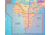 Garmin On The Water GPS Cartography BlueChart g2: Africa Large Map w/ Free S&amp;H