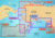 Garmin On The Water GPS Cartography BlueChart g2: Alaska Regular Map w/ Free S&amp;H