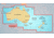 Garmin On The Water GPS Cartography BlueChart g2: Australia &amp; New Zealand Regular Map 010-C0682-00 w/ Free S&amp;H
