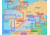 Garmin On The Water GPS Cartography BlueChart g2: Europe South Atlantic Coast Regular Map w/ Free S&amp;H