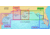 Garmin On The Water GPS Cartography BlueChart g2: Gulf of Mexico Regular Map w/ Free S&amp;H