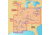 Garmin On The Water GPS Cartography BlueChart g2: US Inland Rivers Map 010-C0663-00 w/ Free S&amp;H