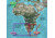 Garmin On The Water GPS Cartography BlueChart g2 Vision: Africa Small Map w/ Free S&amp;H