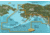Garmin On The Water GPS Cartography BlueChart g2 Vision: Alaska Large Map 010-C0887-00 w/ Free S&amp;H