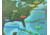 Garmin On The Water GPS Cartography BlueChart g2 Vision: East Coast Large Map w/ Free S&amp;H