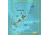 Garmin On The Water GPS Cartography BlueChart g2 Vision: New Zealand Regular Map 010-C0757-00 w/ Free S&amp;H