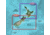 Garmin On The Water GPS Cartography BlueChart g2 Vision: New Zealand Small Map w/ Free S&amp;H