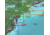 Garmin On The Water GPS Cartography BlueChart g2 Vision: Northeast Coast Regular Map w/ Free S&amp;H