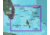 Garmin On The Water GPS Cartography BlueChart g2 Vision: SE Coast/Caribbean Small Map 010-C0738-00 w/ Free S&amp;H