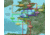 Garmin On The Water GPS Cartography BlueChart g2 Vision: UK &amp; France Small South Map w/ Free S&amp;H