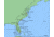 Garmin On The Water GPS Cartography BlueChart: Southeast Coast Map w/ Free S&amp;H
