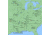 Garmin On The Water GPS Cartography BlueChart: US Inland Rivers Map w/ Free S&amp;H