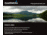 Garmin On the Water Maps GPS US Inland Lakes - South Central 010-C0510-00 w/ Free S&amp;H
