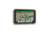 Garmin Overlander GPS Navigator, Black, 010-02195-00