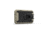 Garmin Overlander GPS Navigator, Black, 010-02195-00
