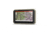 Garmin Overlander GPS Navigator, Black, 010-02195-00