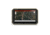 Garmin Overlander GPS Navigator, Black, 010-02195-00