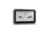 Garmin Overlander GPS Navigator, Black, 010-02195-00