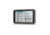 Garmin Overlander GPS Navigator, Black, 010-02195-00