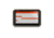 Garmin Overlander GPS Navigator, Black, 010-02195-00