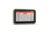 Garmin Overlander GPS Navigator, Black, 010-02195-00