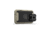 Garmin Overlander GPS Navigator, Black, 010-02195-00