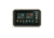 Garmin Overlander GPS Navigator, Black, 010-02195-00