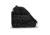 Garmin Panoptix LiveScope Ice Fishing Bundle, Black, 010-02342-15