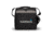 Garmin Panoptix LiveScope Ice Fishing Bundle, Black, 010-02342-15