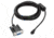 Garmin RS232 Serial Port Connector