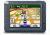 Garmin Personal Travel Assistants GPS nuvi 265T, Includes English and French manual/packaging 010-00576-10 w/ Free S&amp;H