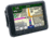 Garmin Personal Travel Assistants GPS nuvi 785T, Includes English and French quick start manual and packaging. 010-00715-00
