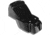 Garmin Plastic Transom Mount w/ Depth, Temperature and Speed