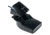 Garmin Plastic Transom Mount