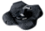 Garmin Portable friction mount (no installation required) Navigation Device Accessories GA-XA-010-10908-00 w/ Free S&amp;H