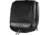 Garmin Portable Kit for Small Fishfinders, New Condition GA-0101246200