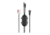 Garmin Power and Audio Module 010-12527-00