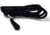 Garmin Power Cable