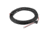Garmin Power Cable Radar 53445