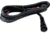 Garmin Power/Data Cable