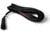 Garmin Power/ data cable w/CAN Navigation Device Accessories GA-XA-010-10780-00