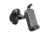 Garmin Powered Suction Cup GPS Mount with Speaker 010-11478-00